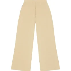 Picture - Women's Ziaky Knit Pants - Freizeithose Wood Ash Clearance