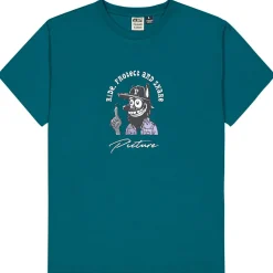 Picture - Wox Tee - T-Shirt