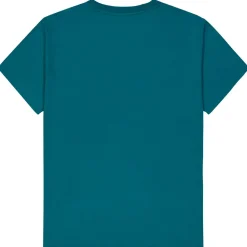 Picture - Wox Tee - T-Shirt