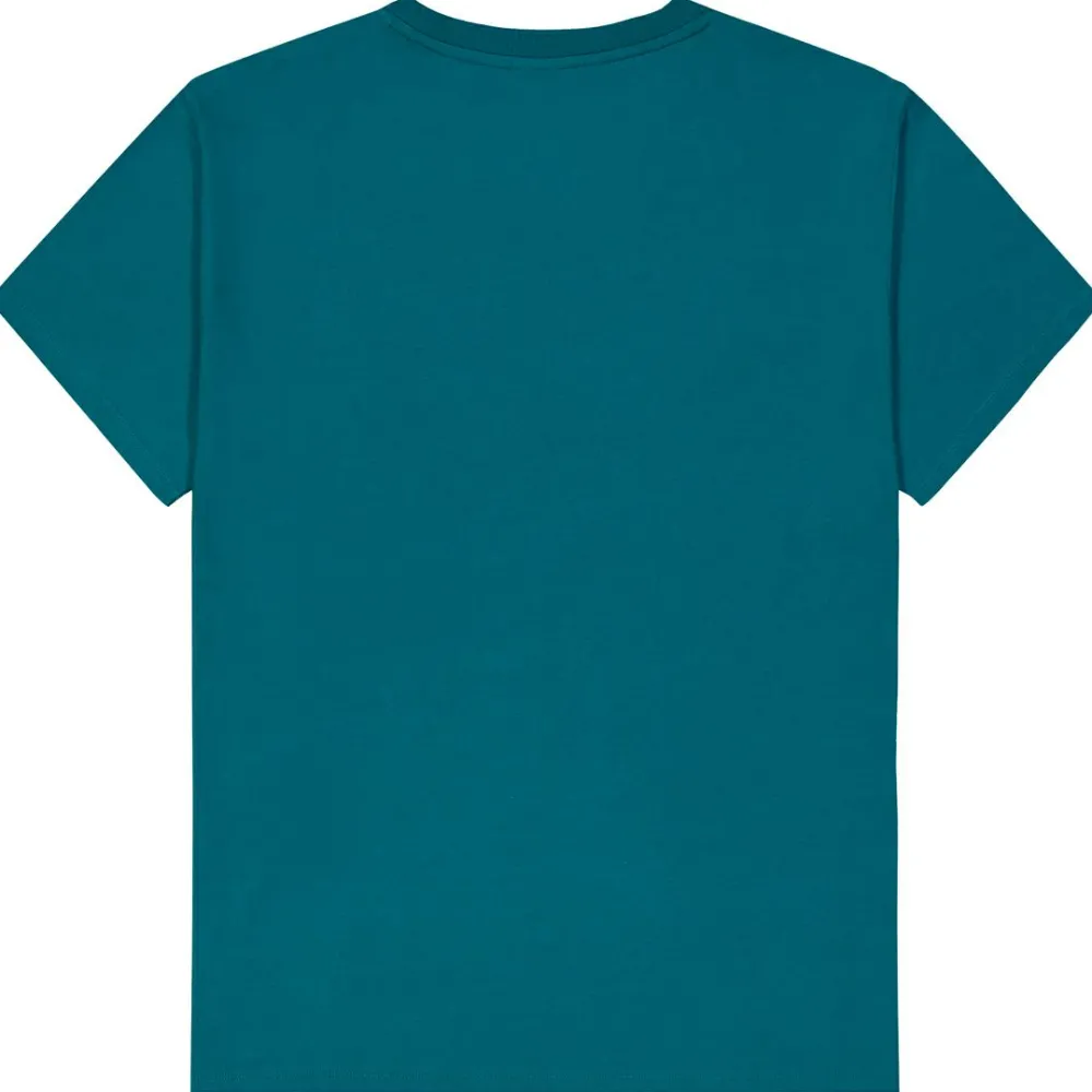 Picture - Wox Tee - T-Shirt