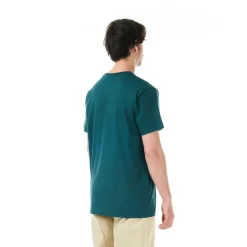 Picture - Wox Tee - T-Shirt