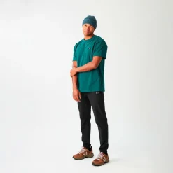 Picture - Yorra Tee - T-Shirt Discount