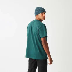 Picture - Yorra Tee - T-Shirt Discount