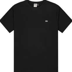 Picture - Yorra Tee - T-Shirt Discount
