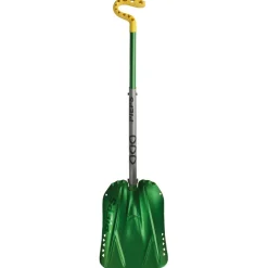 Pieps - C Shovel 660 - Lawinenschaufel Outlet