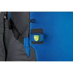 Pieps - Jetforce BT Pack 35 - Lawinenrucksack