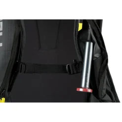 Pieps - Jetforce BT Pack 35 - Lawinenrucksack