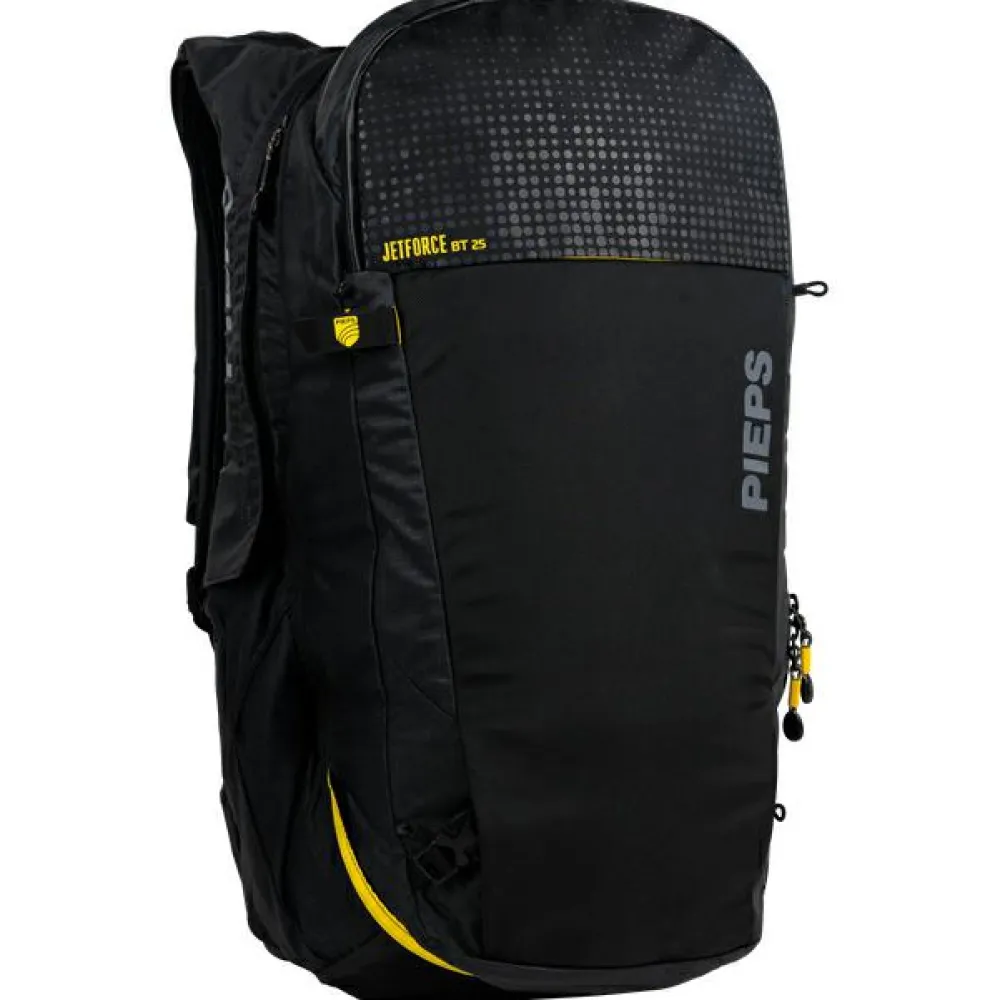 - Jetforce BT Pack 25 - Lawinenrucksack < Pieps Clearance