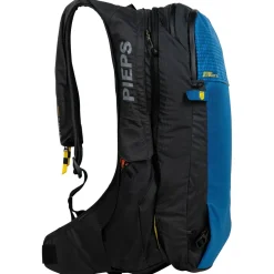 - Jetforce BT Pack 25 - Lawinenrucksack < Pieps Clearance