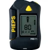 - Pro IPS - LVS-Gerät < Pieps Outlet