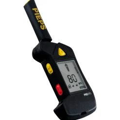 - Pro IPS - LVS-Gerät < Pieps Outlet