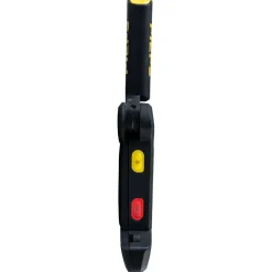 - Pro IPS - LVS-Gerät < Pieps Outlet