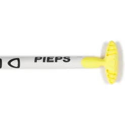 Pieps - Set Mini IPS SMU - LVS-Geräte-Set 3 Pieces Discount