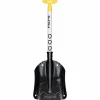Pieps - Shovel T 500 Standard - Lawinenschaufel