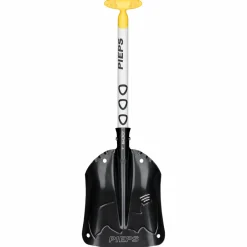 Pieps - Shovel T 500 Standard - Lawinenschaufel