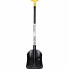 Pieps - Shovel T 640 Telescopic - Lawinenschaufel Best