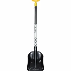 Pieps - Shovel T 640 Telescopic - Lawinenschaufel Best