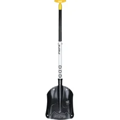 - T Shovel 825 Pro+ - Lawinenschaufel < Pieps Best