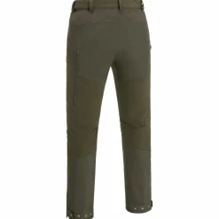 Pinewood - Abisko Hose - Softshellhose