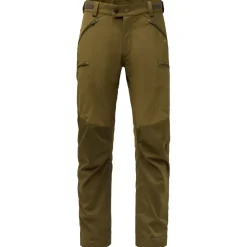 Pinewood - Abisko Hose - Softshellhose