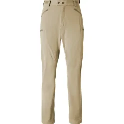 - Abisko Light Stretch Trousers - Trekkinghose < Pinewood Hot