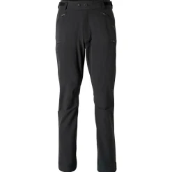 - Abisko Light Stretch Trousers - Trekkinghose < Pinewood Hot