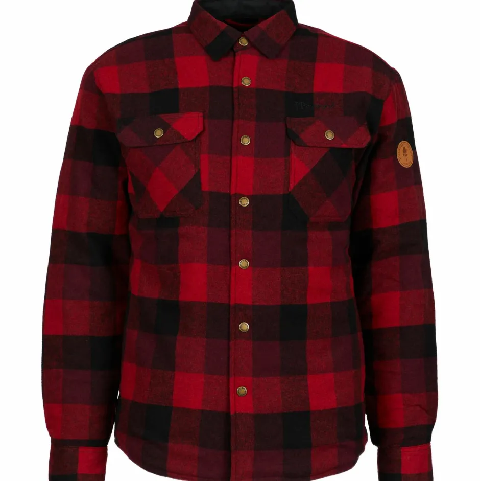 Pinewood - Canada Caic 2.0 Hed - Freizeitjacke