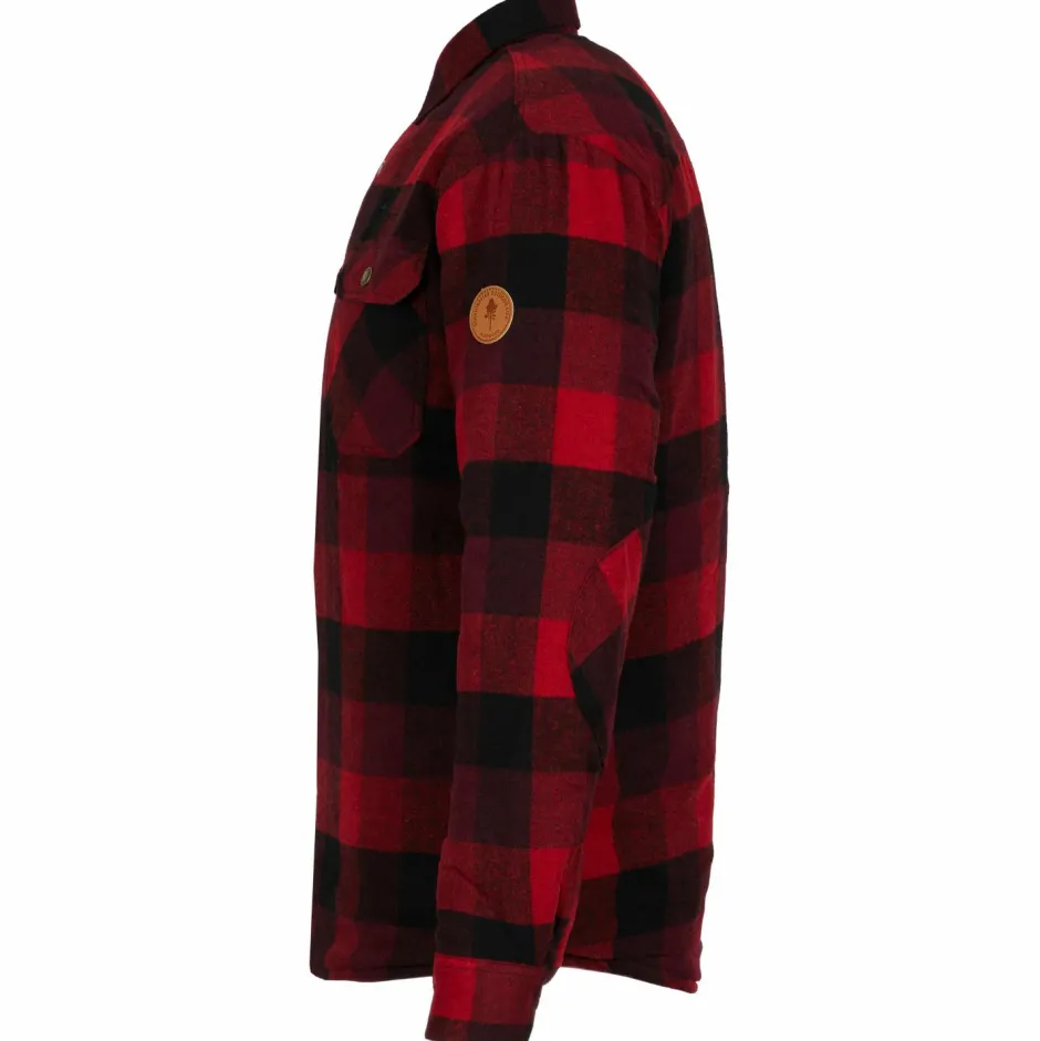 Pinewood - Canada Caic 2.0 Hed - Freizeitjacke