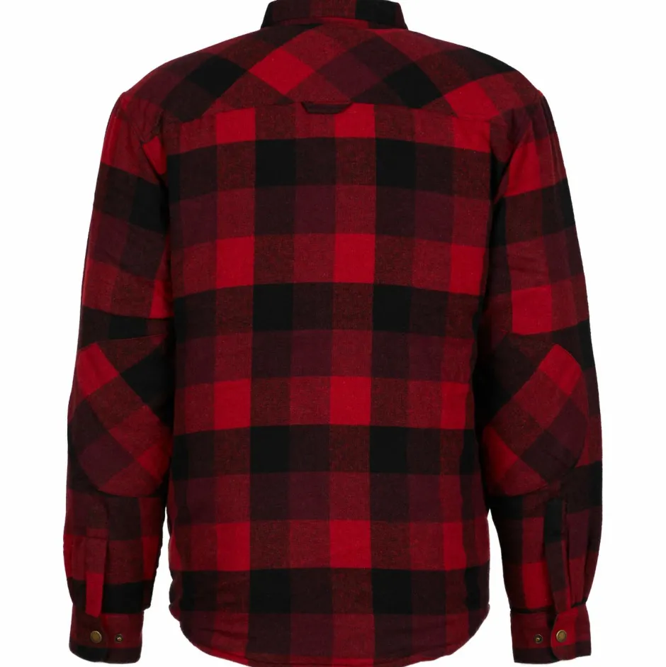 Pinewood - Canada Caic 2.0 Hed - Freizeitjacke