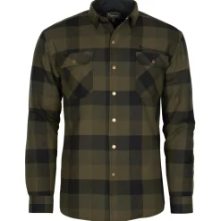 Pinewood - Canada Caic 2.0 Hed - Freizeitjacke