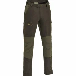 Pinewood - Caribou Hunt Hose - Trekkinghose
