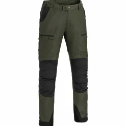 Pinewood - Caribou TC Extrem Hose - Trekkinghose Clearance