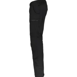 Pinewood - Caribou TC Extrem Hose - Trekkinghose Clearance
