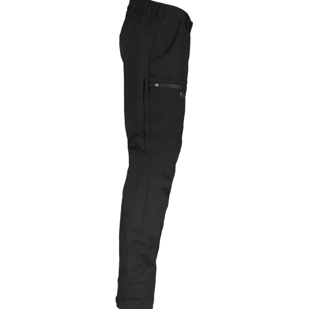 Pinewood - Caribou TC Extrem Hose - Trekkinghose Clearance