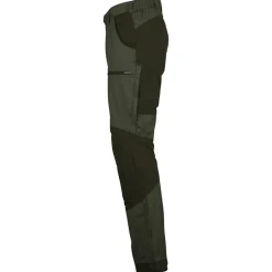 Pinewood Trekkingbekleidung|Alltagsbekleidung-- Caribou TC Hose - Trekkinghose