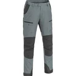 Pinewood Trekkingbekleidung|Alltagsbekleidung-- Caribou TC Hose - Trekkinghose