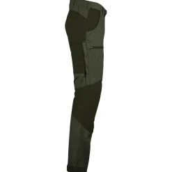 Pinewood Trekkingbekleidung|Alltagsbekleidung-- Caribou TC Hose - Trekkinghose