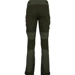 Pinewood Trekkingbekleidung|Alltagsbekleidung-- Caribou TC Hose - Trekkinghose