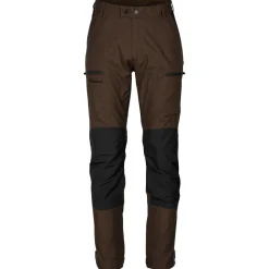 Pinewood Trekkingbekleidung|Alltagsbekleidung-- Caribou TC Hose - Trekkinghose