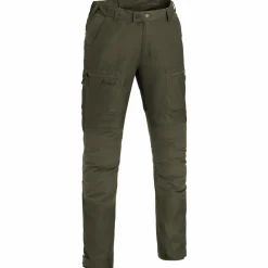 Pinewood Trekkingbekleidung|Alltagsbekleidung-- Caribou TC Hose - Trekkinghose
