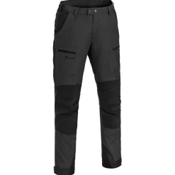 Pinewood Trekkingbekleidung|Alltagsbekleidung-- Caribou TC Hose - Trekkinghose