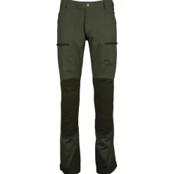 Pinewood Trekkingbekleidung|Alltagsbekleidung-- Caribou TC Hose - Trekkinghose