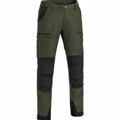 Pinewood Trekkingbekleidung|Alltagsbekleidung-- Caribou TC Hose - Trekkinghose