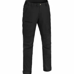 Pinewood Trekkingbekleidung|Alltagsbekleidung-- Caribou TC Hose - Trekkinghose