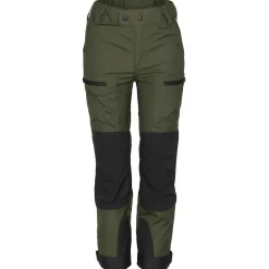Pinewood - Caribou TC Kids Hose - Trekkinghose