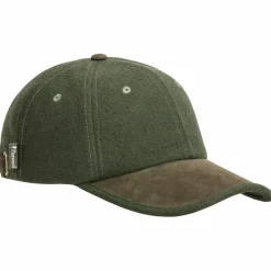 Pinewood - Edmonton Exclusiv Cap - Cap