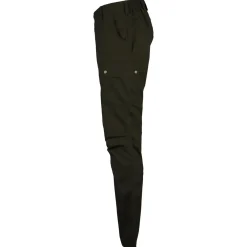 Pinewood - Finnveden Classic Trousers - Trekkinghose Online