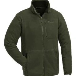 Pinewood - Finnveden Feece Jacket - Feecejacke