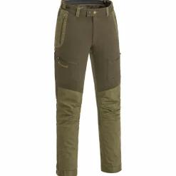 - Finnveden Hybrid Extrem - Winterhose < Pinewood Discount