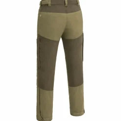 - Finnveden Hybrid Extrem - Winterhose < Pinewood Discount
